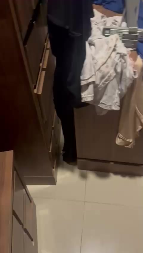 غرفه نوم بدون تخت ٢٥٠ الف


**إذا كنت صاحب هذا الإعلان وتريد حذفه لأي سبب، رجاءا أرسل رسالة إلى الدعم الفني**