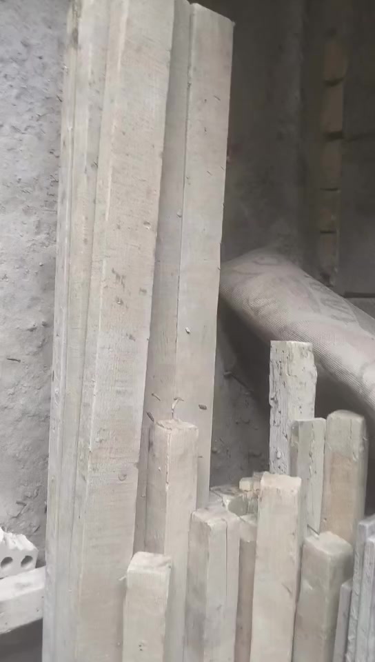 للبيع خشب مستعمل 
***********  وبل خدمه
