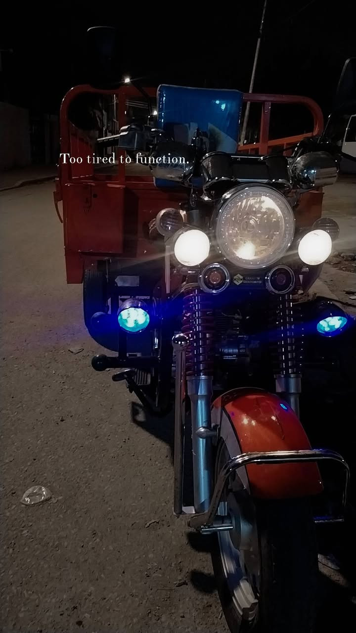 السلام عليكم ستوته ام تي ار للبيع حلوه اي شيء ما ناقصها كفاله اوراق ٢٠١٩ مكاني بصره جمعيات السعر 1مليون و 750(   ***********
