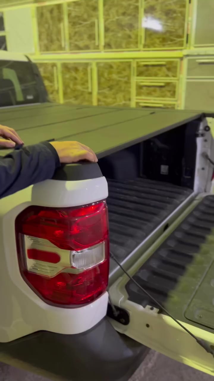 تم بحمد الله عمل غطاء بدي  مافرك  المنيوم العنوان سامراء مستعدون تجهيز جملة ومفرد
للاستفسار التصال على الرقم *********** السعر ٢٥٠الف قفل
