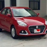 سازوكي ياباني بانزين (4)  سلندر ( المرغوب) وليس وكهرباء  (فول مواصفات)...