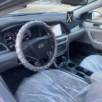 سوناته ٢٠١٥ • امريكي • محرك مكفول