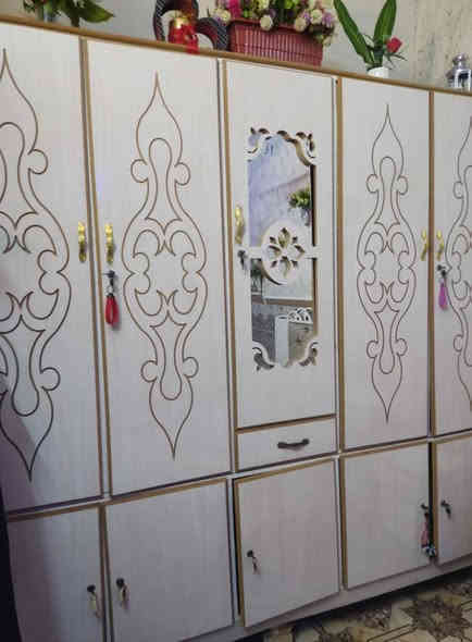 غرفه للبيع كامله درجه اولى السعر 400 الاتصال ***********
