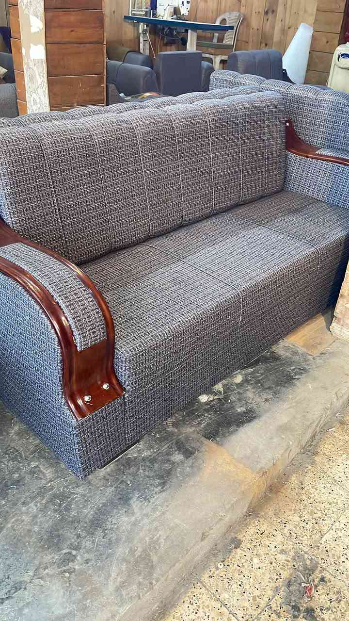 قبل وبعد التصليح والدوشمه *********** 📞واتساب او مراسله الصفحه الحريه البستان مقابيل مدرسه سكينه
