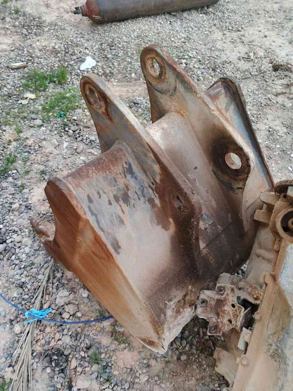 السلام عليكم  جكات وكيله   للبيع


**إذا كنت صاحب هذا الإعلان وتريد حذفه لأي سبب، رجاءا أرسل رسالة إلى الدعم الفني**