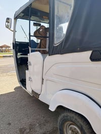 موديل ٢٠٢٢ • رقم سنوية • بصرة حيانية