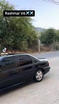 اوبل فيكترا