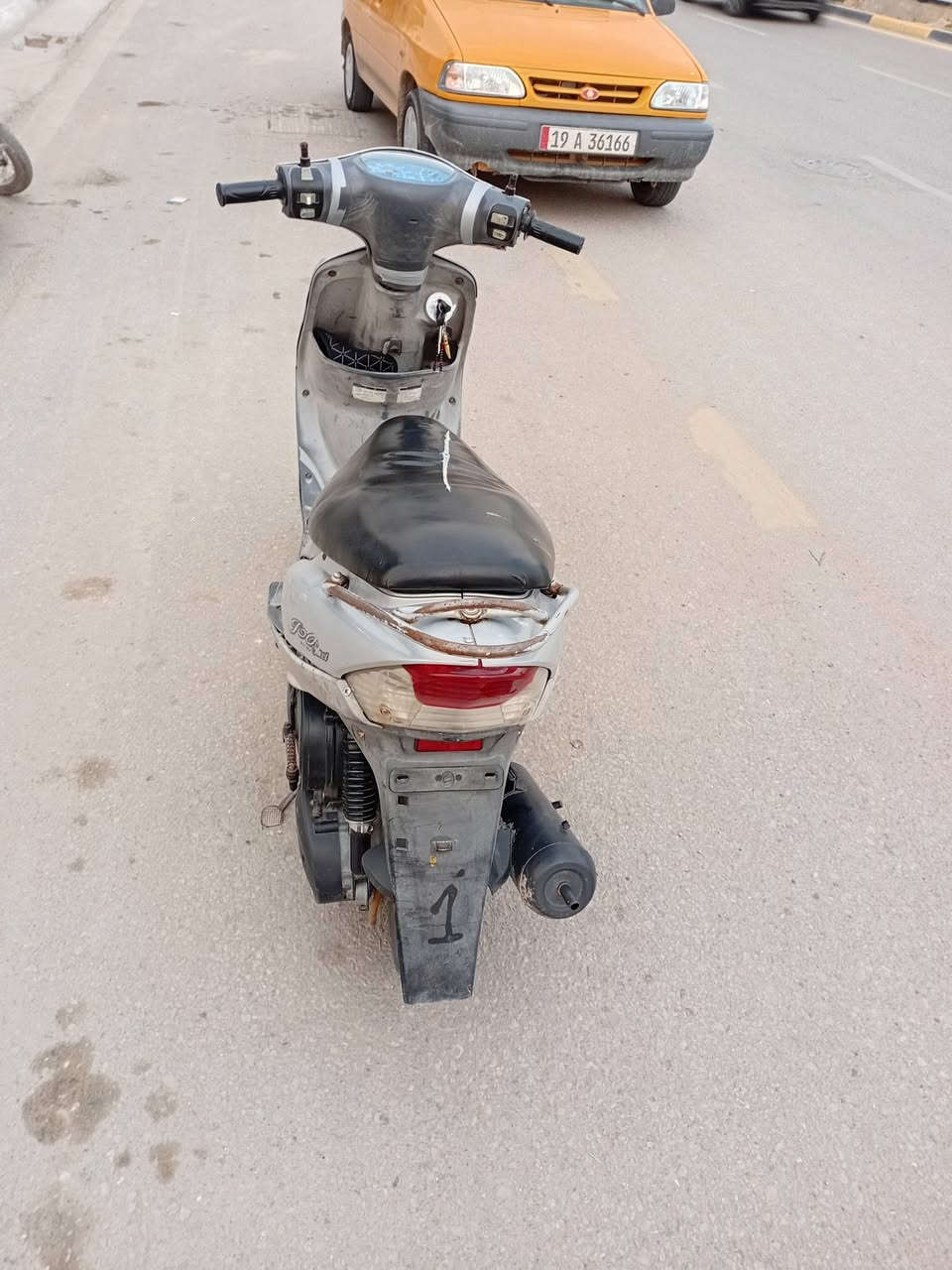 ماكس منغول  كربلاء حي الاطارات
***********@@@@السعر  450
