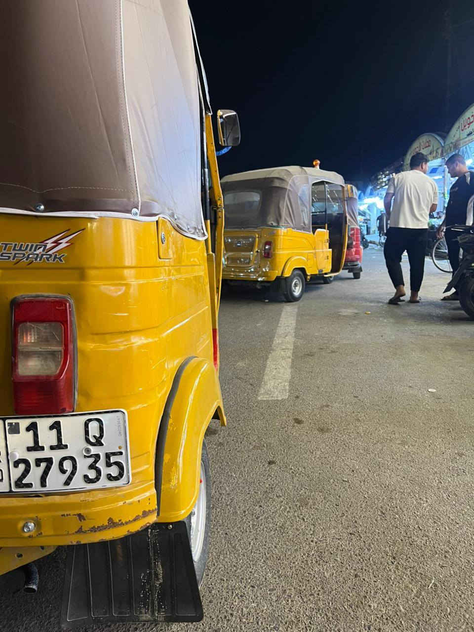 تكتك للبيع موديل 20 شهر 11عنوان ديالى بعقوبة التحرير الفلكه الاخيره للاستفسار الاتصال على الرقم @إشارة ***********،🪬
