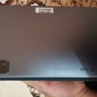 تابلت G-Tab T11 • ١٢٨ • رام ٨
