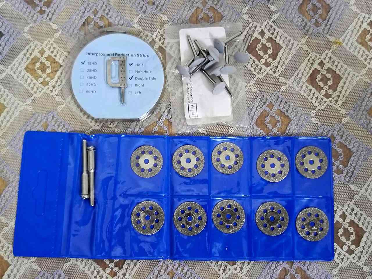 ياالله رجعنا وياكم بقطع جديدة 
العدد 11 قطعة انطونا سعر و بالعافية عليكم


**إذا كنت صاحب هذا الإعلان وتريد حذفه لأي سبب، رجاءا أرسل رسالة إلى الدعم الفني**