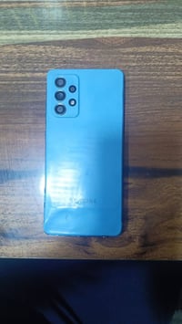 سامسونج • ٢٥٦ • شاشة مشروخة