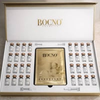 عناية كورية • أسعار مناسبة • توصيل لجميع المحافظات