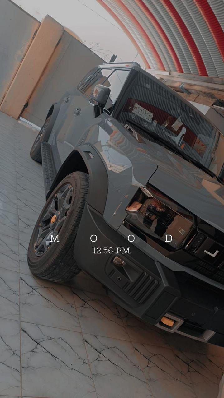 جيتور. ٢
فول موصفات معروفه بعد جيتور

ماشيه. ١٥ الف

سعر. ٣٩ مليون قفل 

مديل. ٢٠٢٥
الاتصال ***********
