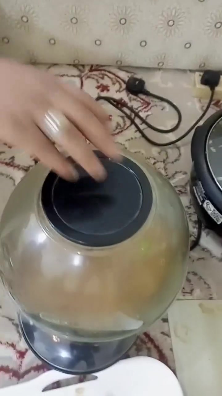 محماس كهوه وشاميه استيراد الكويت
اخو الجديد سعره 75
الزبير المنسيه
للاستفسار : ***********
