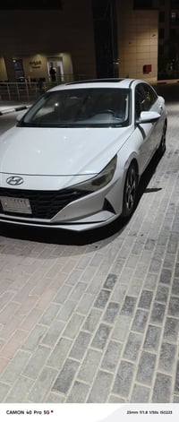 النترا ٢٠٢١ • لوحات بابل • كربلاء