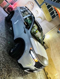 سورنتو 2022 وارد امريكي رقم بغداد     🔴بانوراما سقف                   ...