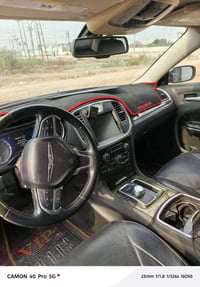 اوباما • ٢٠١٥ • بصره دولي