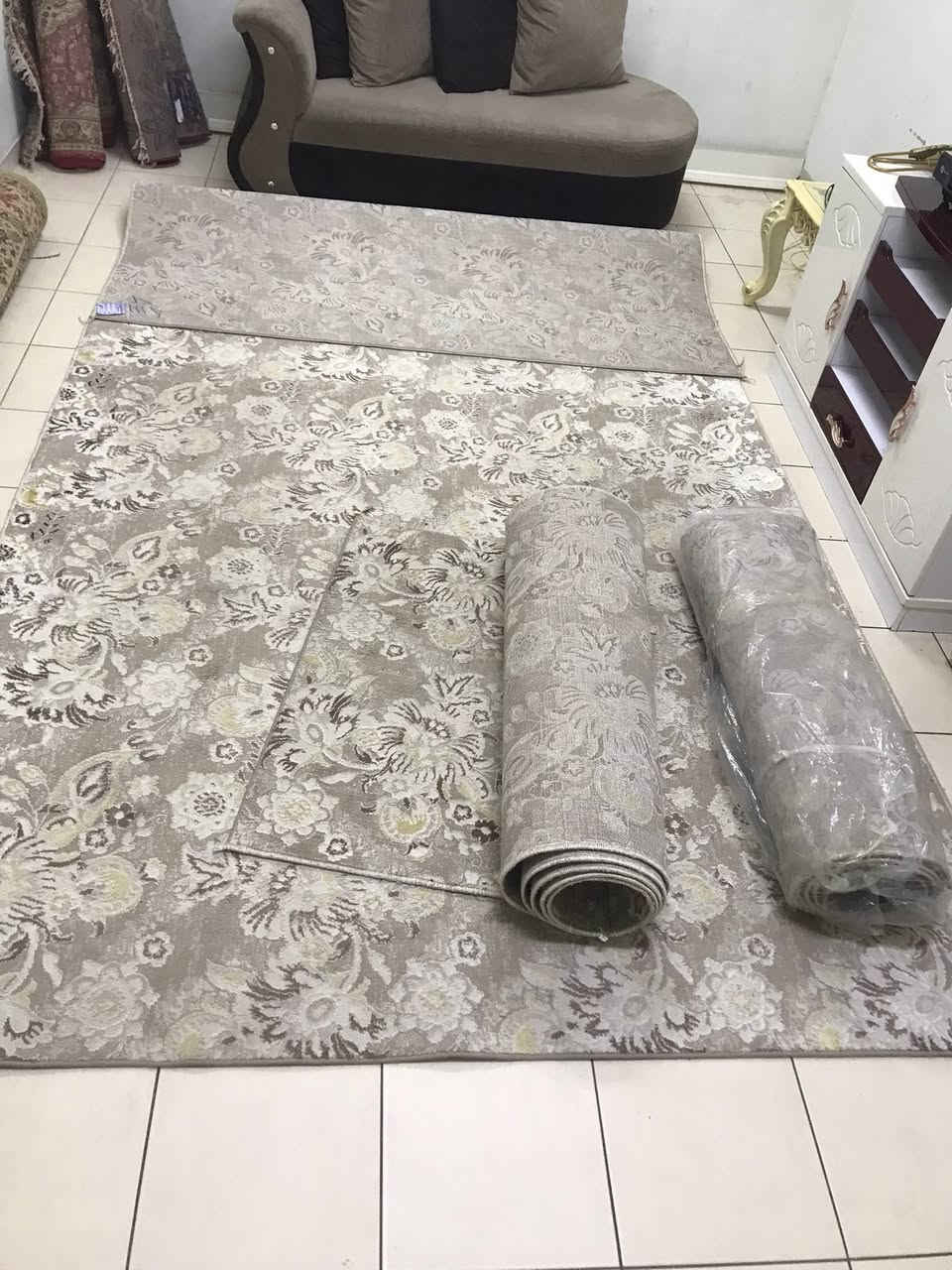 كاربد يفرش شقه ١٠٠ شرقي نظيف للبيع للاستفسار مراسله الصفحه


**إذا كنت صاحب هذا الإعلان وتريد حذفه لأي سبب، رجاءا أرسل رسالة إلى الدعم الفني**