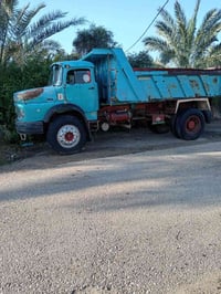 لوري • مديل ٨٠ • ديالى الخالص