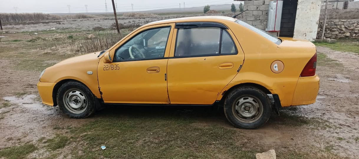 اسلام وعليكم ) سياره سيكي موديل 2012 هيئه وغرامات صفر. محرك صار ثلتيام من معمر رايمن گير ومحرك شرط والباقي كدام العين شرط الوكاله والتحويل مكان السياره الموصل اليمن السعر 33 مامتواجد علفيس *********** واتساب موجود
