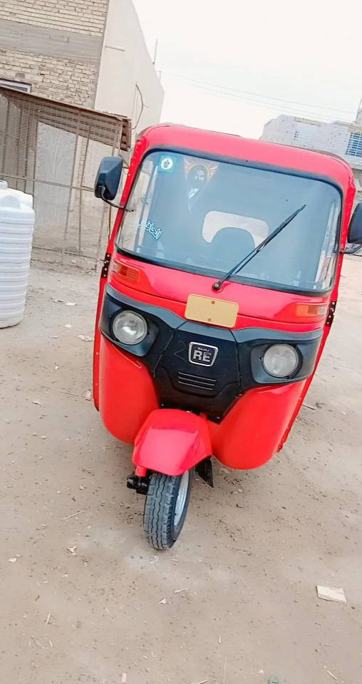 للبيع اخوان متوازي ع بيعتها صدكوني والسعر قفل 1مليون و600
هذه رقمي واتساب لو اتصال  الشراي ***********
