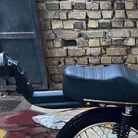 سبايدر • طياري • بواحد