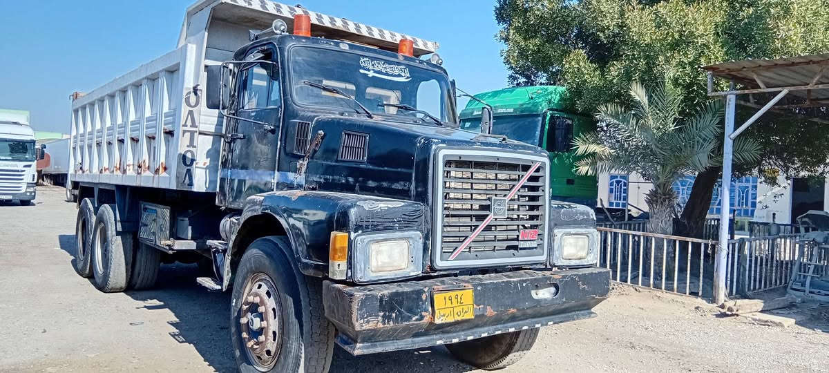 السلام عليكم للبيع فالفو موديل ٩٠ مكينه جي ١٠ انتر كلر مجموعه خفيفه كير ٤×٤ فقستين *********** بغداد جرف النداف معرض ابن المدائن
