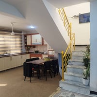 دار للبيع مجمع السلام السكني  بيع اقساط او نقد بيت 200م بمجمع السلام ا...