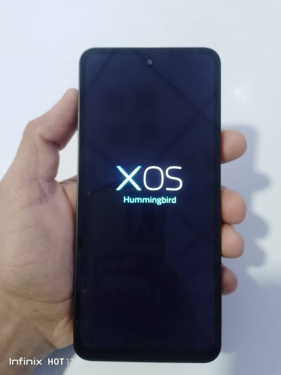 سلام عليكم
انفنكس هوت 50i
ذاكرة 256 
رام 16 
بطاريه 5000
السعر 125 الف  وبيها مجال
واتساب ***********
