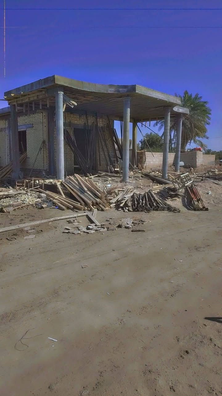 نجار متفرغ مكان العمل سماوه اسعار مناسبه تسليم مهندس قالب جديد ستفسار التصال ***********
