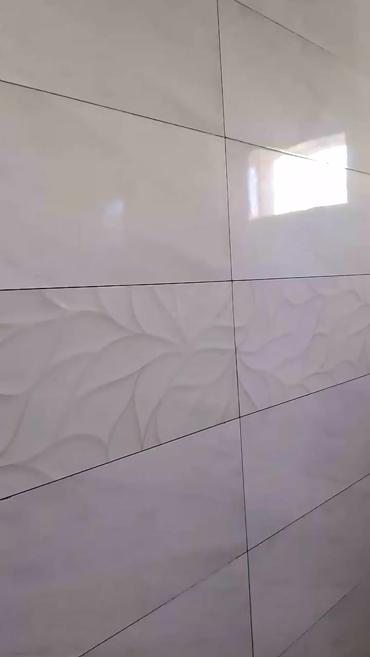 يوجد كادر متفرغ لعمل كافه انواع السيراميك
***********
***********
