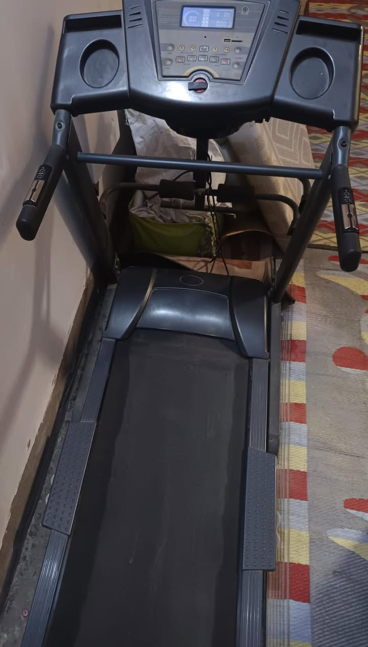 جهاز جري السعر 200 الف مكان بغداد


**إذا كنت صاحب هذا الإعلان وتريد حذفه لأي سبب، رجاءا أرسل رسالة إلى الدعم الفني**