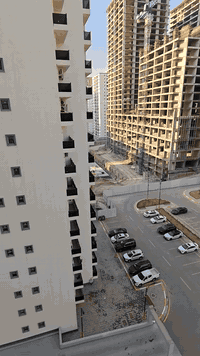 يتوفر شقه للبيع 134 او205متر  أي استفسار 07777888655