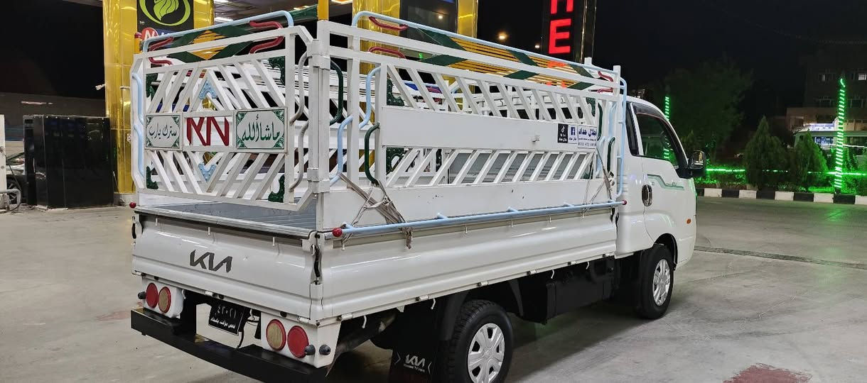 سەرەتا بەناوی خوا 
کیا بیلاد 2009
گێڕومەکینەی 2011  ئەبو شفرە
شاشە 
ئەکسل قفڵ
کوشنە هیتەر 
کارە بای بەسراوە 
بریکی بەسراوە 
بودی بیلادی سفر
ناوبودی بەسراوە 
چەمچەی چەلال حەداد
ئیستۆ پی دوای بەسراوە
دە عمی بەسراوە 
6تایەی لۆکە
تایە ی دووای کراوە بە 13
قەترە غایزی نییە
کامل جایز
***********
***********
