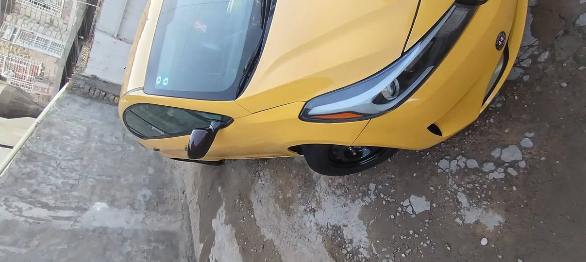 سلام عليكم كيا فورتي ٢٠١٧ وارد امريكي حادثه جوملغ وبنيد فقط ليبل واحد السياره ماعد البنيد مبدل سياره جاهزه للأخير استعمال شخصي للاستفسار ***********
