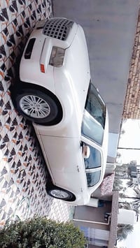 اوبامه 10 • بابل • استخدام شخصي