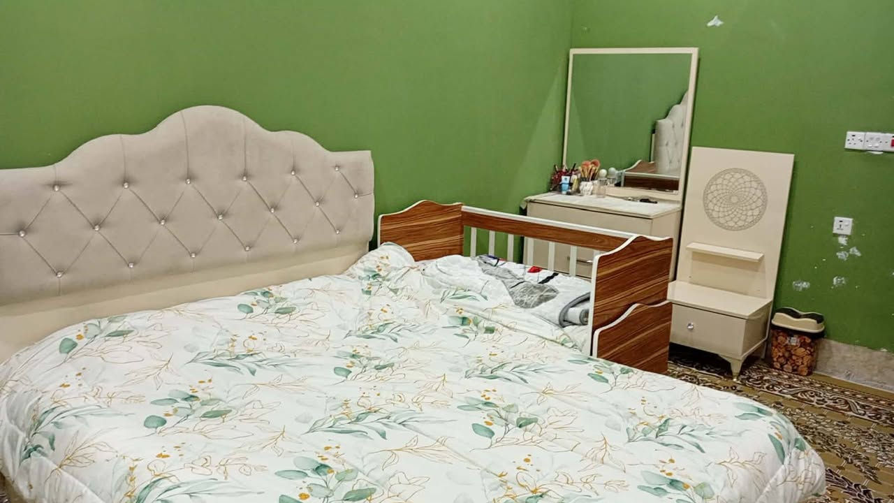 غرفه كامل325الف فول نضافه مكان كلار


**إذا كنت صاحب هذا الإعلان وتريد حذفه لأي سبب، رجاءا أرسل رسالة إلى الدعم الفني**