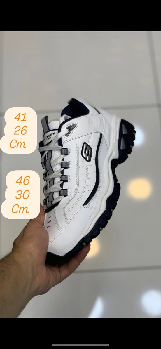 ‎السعر على الخاص رجاءًا 🔥
باله اوربيه ٪؜١٠٠ بشرط فحص

‎*********** وتساب

السليمانيه سوق باله محل ٥٨

‎وهذا الصفحه لى موديلات مزيد

https://www.facebook.com/share/1EE4e4qw5C/?mibextid=wwXIfr

‎‏
