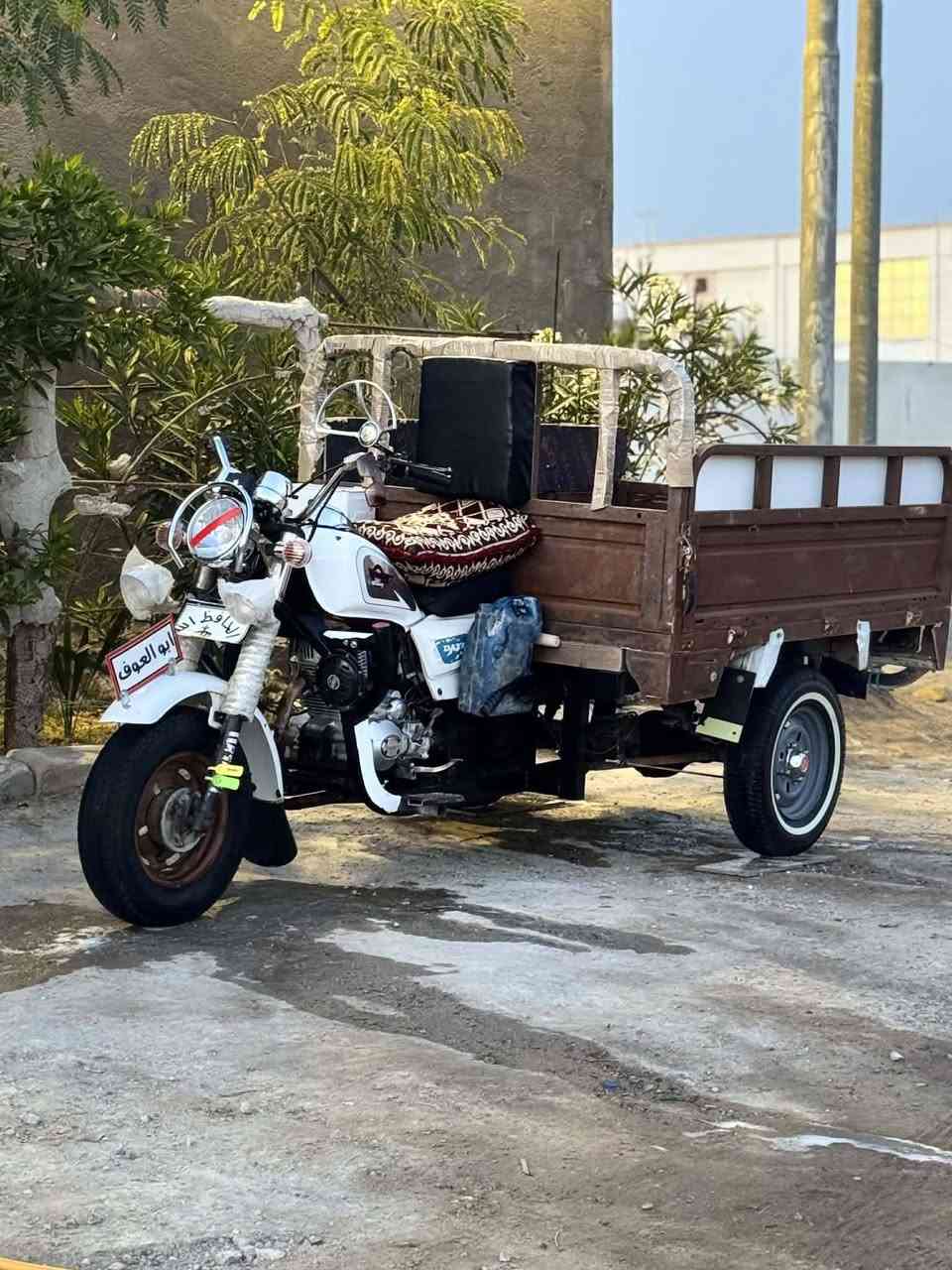 السلام عليكم ستوت للبيع موديل 21 وراق صولي مكان سماوه قضاء الخضر  اكسن كبس سعر 1850.    ***********.  🪬🪬🪬
