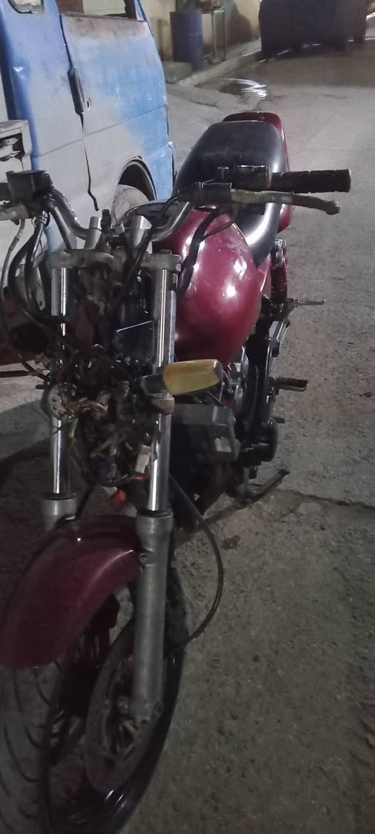 السلام عليكم سبي فور جيل اول كفاله مكينه مامفتوحه ناعمه دراجه صابغه بل جديد عوزه بس دشبول السعر 1500وبيه مجال اوراق مكاني بابل المسيب ***********
