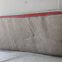 دواشيك • عدد ٢ • للبيع