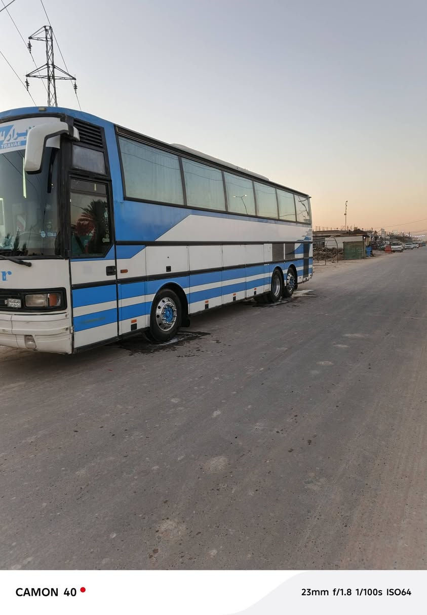 السلام عليكم البيع جاهزة العمل
وبيع مستعجل ***********مكان السيارة بابل
