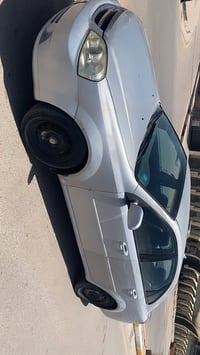 اوبترا