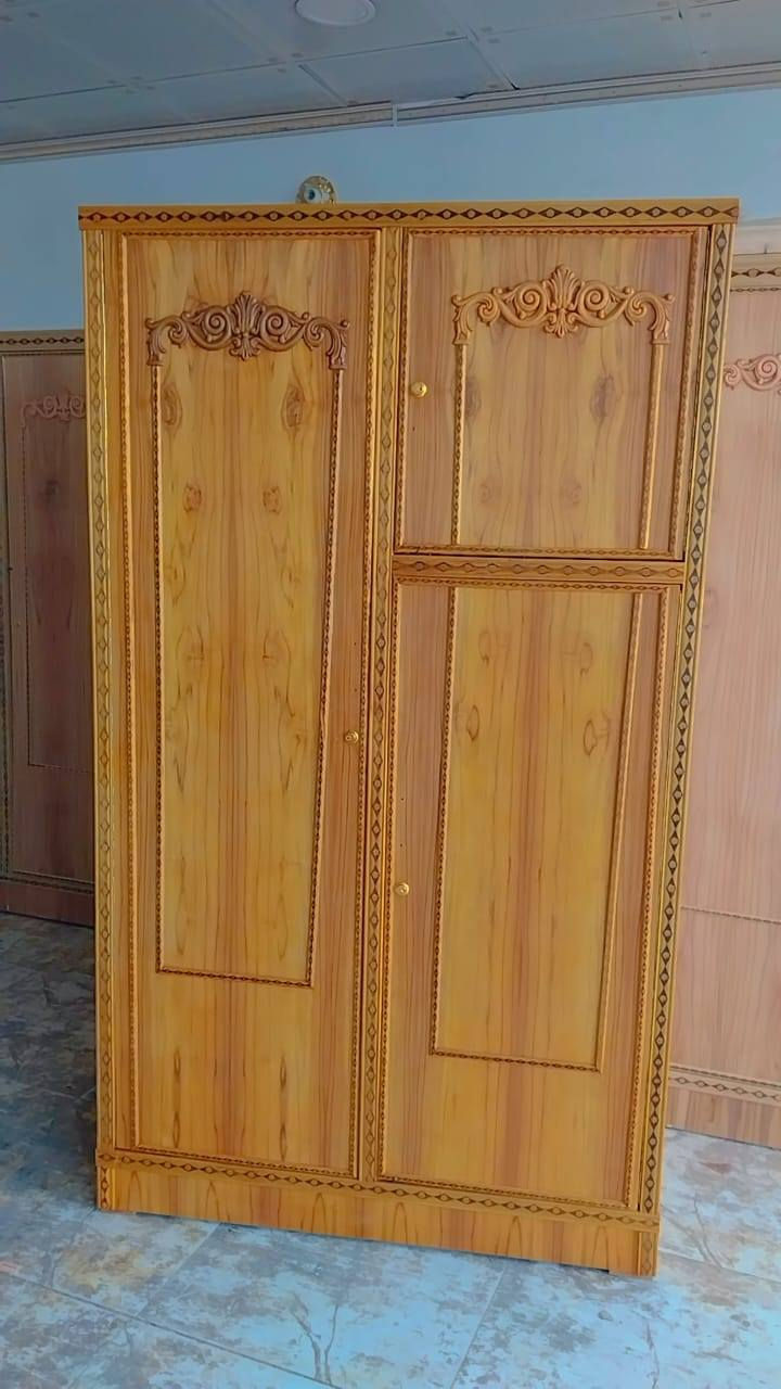 اخشاب صاج جديد حطاطه ب اسعار مناسبه يوجد توصيل


**إذا كنت صاحب هذا الإعلان وتريد حذفه لأي سبب، رجاءا أرسل رسالة إلى الدعم الفني**