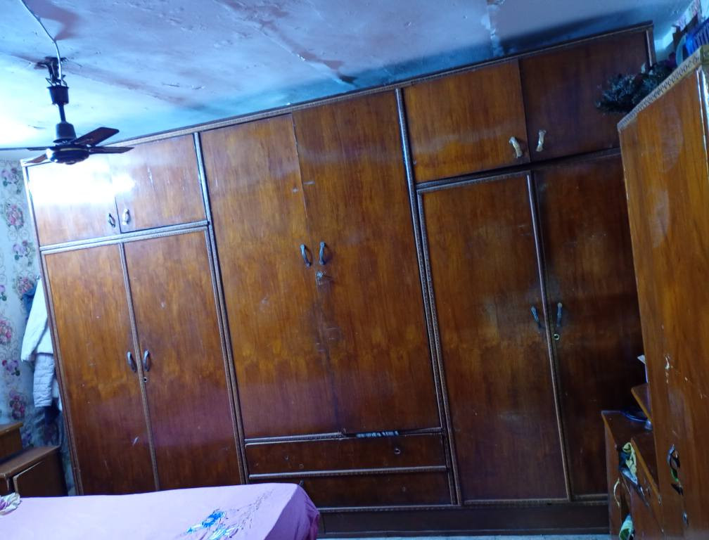 ‎غرفة نوم‎ بغداد, العراق


**إذا كنت صاحب هذا الإعلان وتريد حذفه لأي سبب، رجاءا أرسل رسالة إلى الدعم الفني**