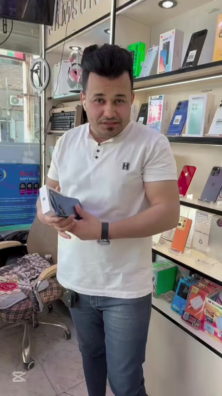 #الشعب_الصيني_ماله_حل #ترنداليوم #مركز_الهيبه #طويريج #apple #كربلاء


**إذا كنت صاحب هذا الإعلان وتريد حذفه لأي سبب، رجاءا أرسل رسالة إلى الدعم الفني**