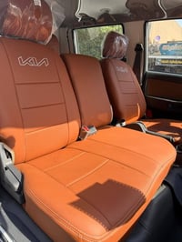 دوشمه كيا بنكو كشنات وارضيه وتنته بالكامل 140 الف فقط  العنوان بغداد ا...