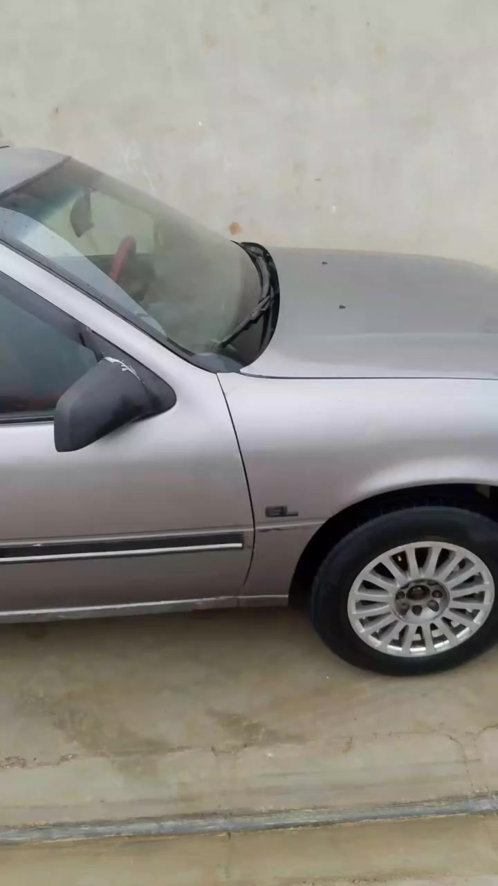 فكتره حجم 16 هزه رقم سنويه كلو جديد  كاربون بنزين كير محرك شرط  السعر 32 وبيه مجال


**إذا كنت صاحب هذا الإعلان وتريد حذفه لأي سبب، رجاءا أرسل رسالة إلى الدعم الفني**