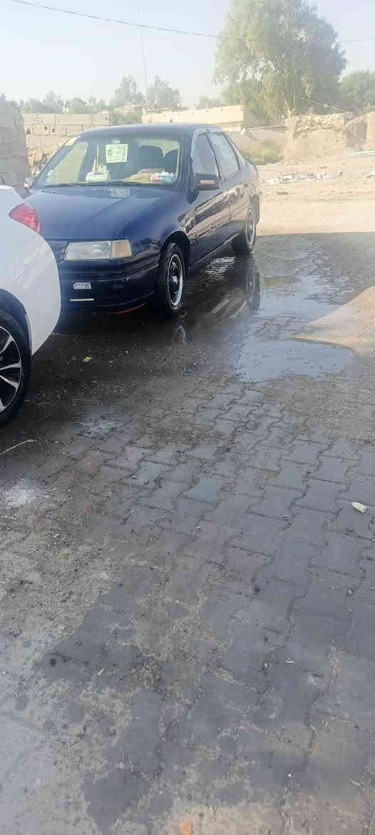 السلام عليكم ورحمه اوبل فيكترا موديل 90 سنويه ورقم جديد هزه جديده رقم ديالى مكينه 18نوزل سياره بيهه تنقيص قليل تخم ويل جديد تواير انضاف كهربايات كامله شاشه تاب كامره خلفيه جاهزه مابيهه نقص مكاني ديالى قضاء قرتبه سعر 32وبيهه مجال رقم الهاتف *********** مراوس حسب القناعه
